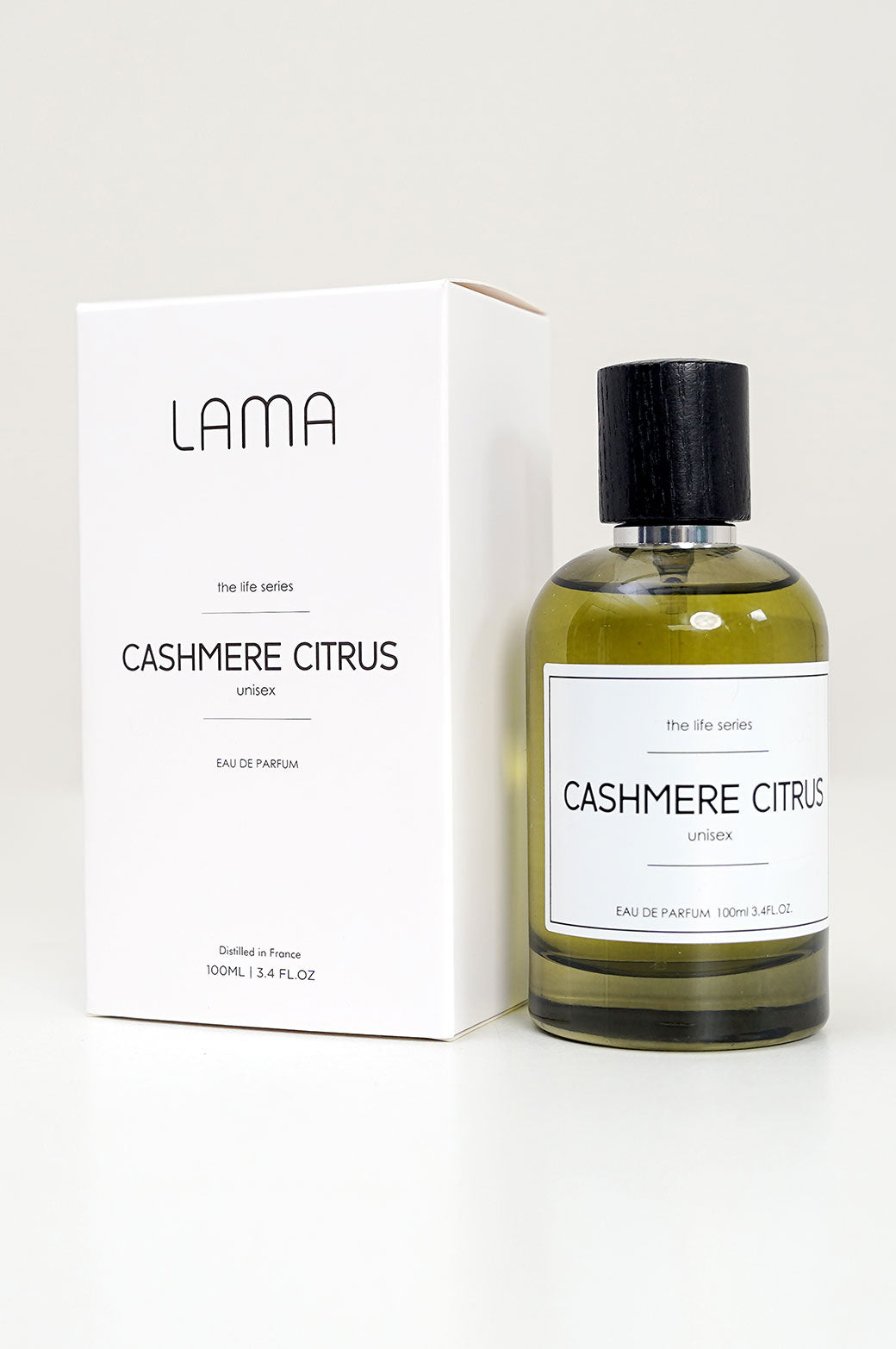 GREEN-CASHMERE-CITRUS