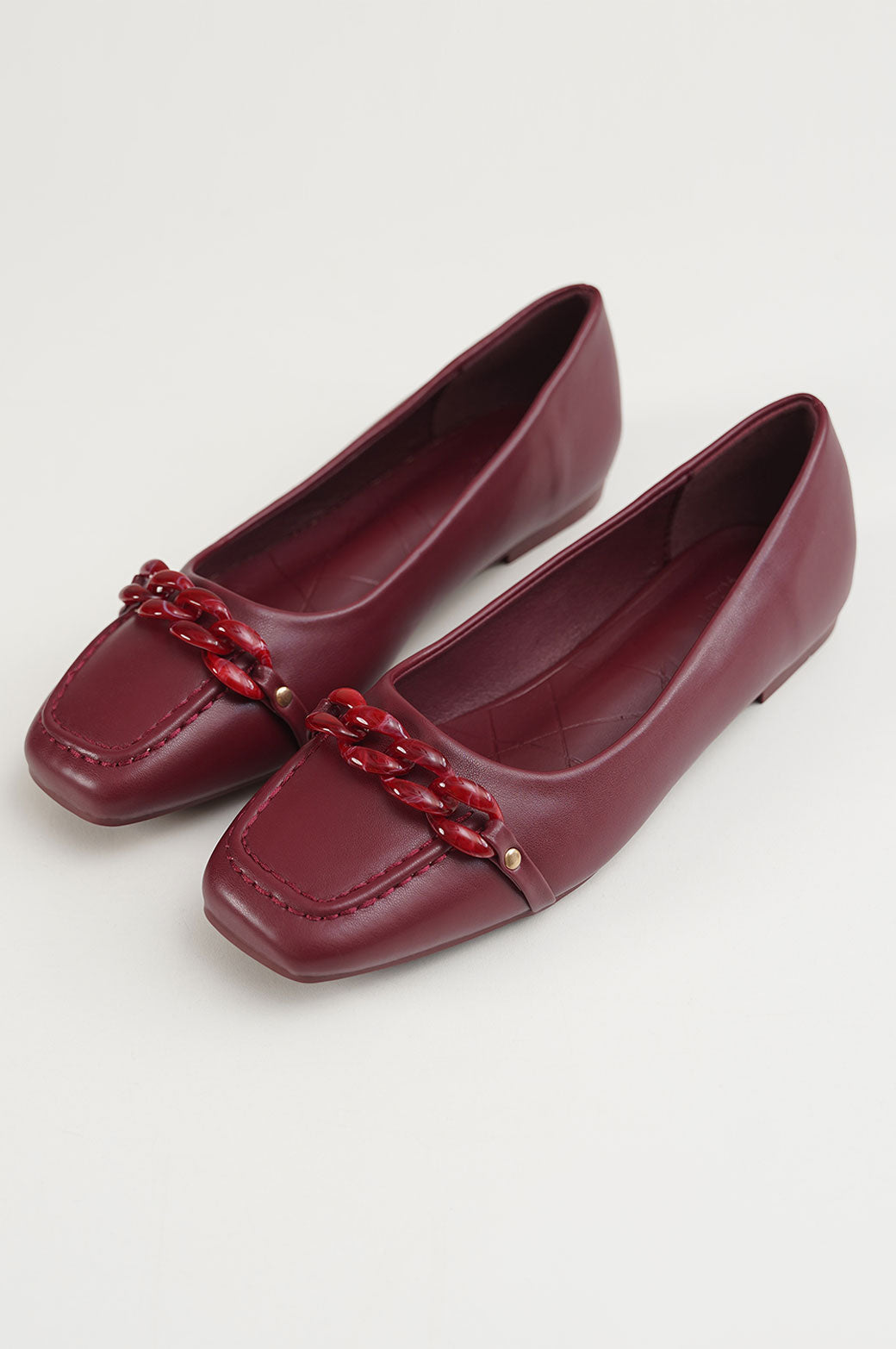 WINE AUDRI FLATS