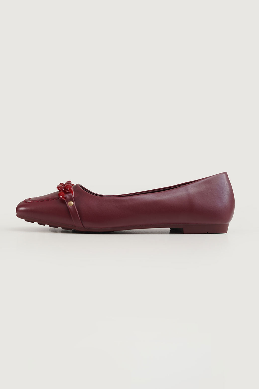 WINE AUDRI FLATS