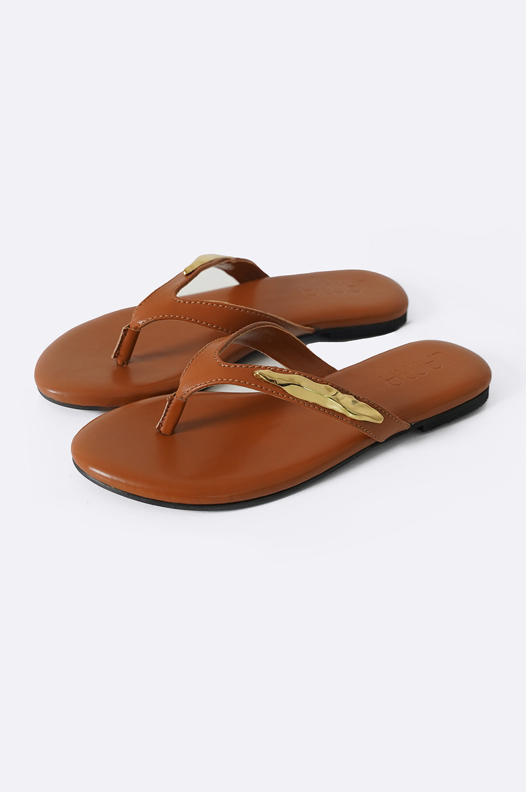 TAN TARO SLIDES