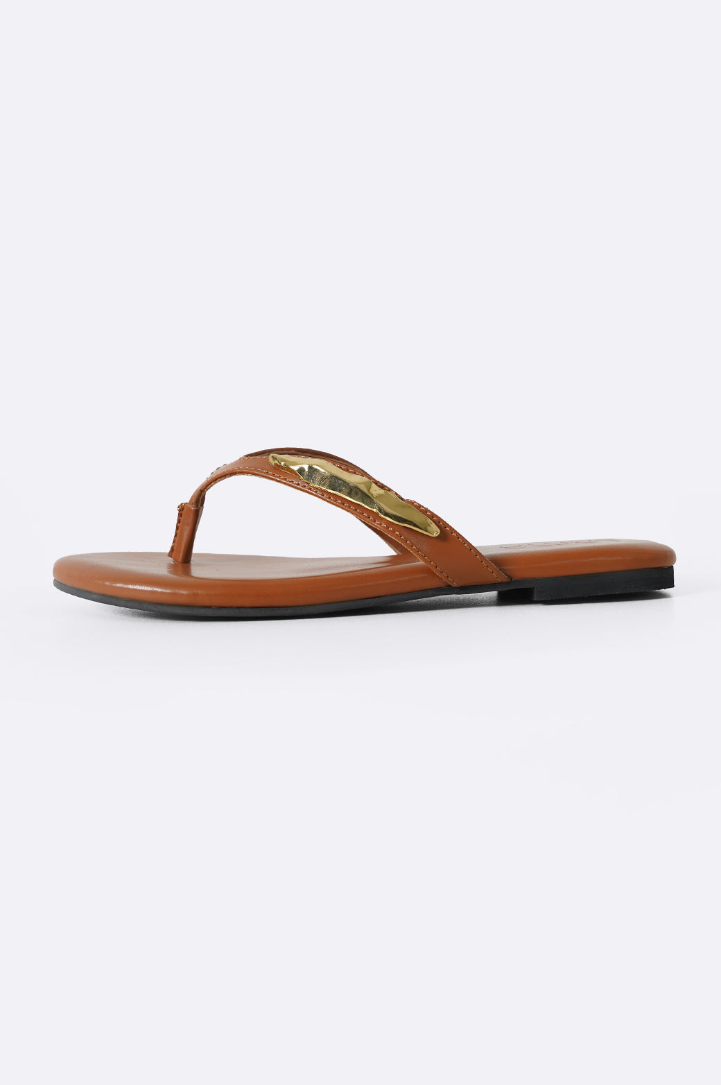 TAN TARO SLIDES