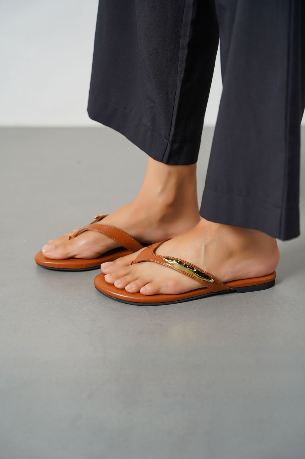 TAN TARO SLIDES
