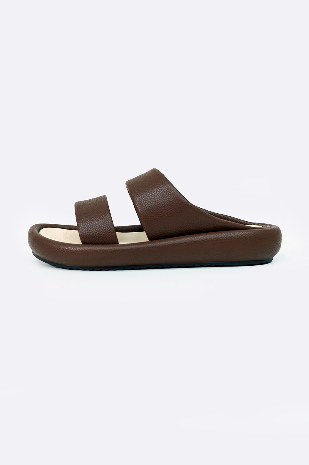 COFFEE PUFF MAMA SLIDES