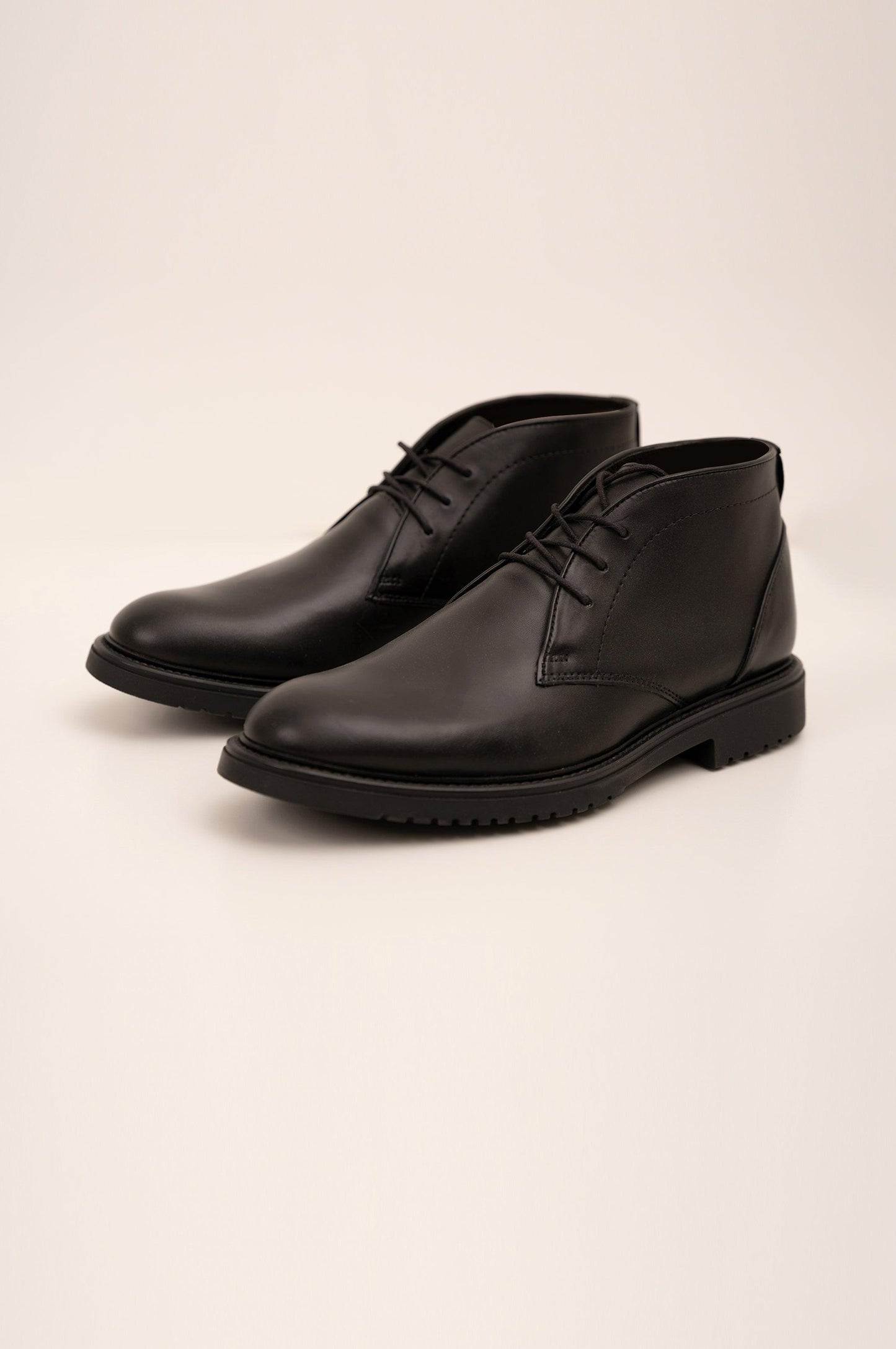 ADAM ANKLE BOOT - ANKLE BOOTS