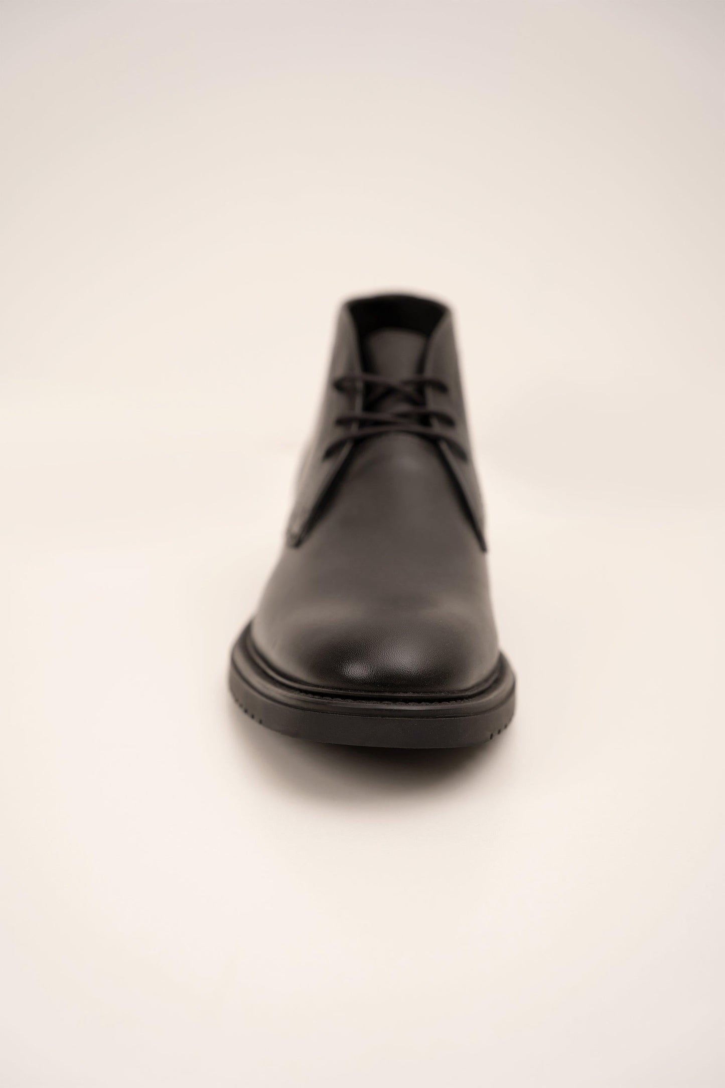 ADAM ANKLE BOOT - ANKLE BOOTS