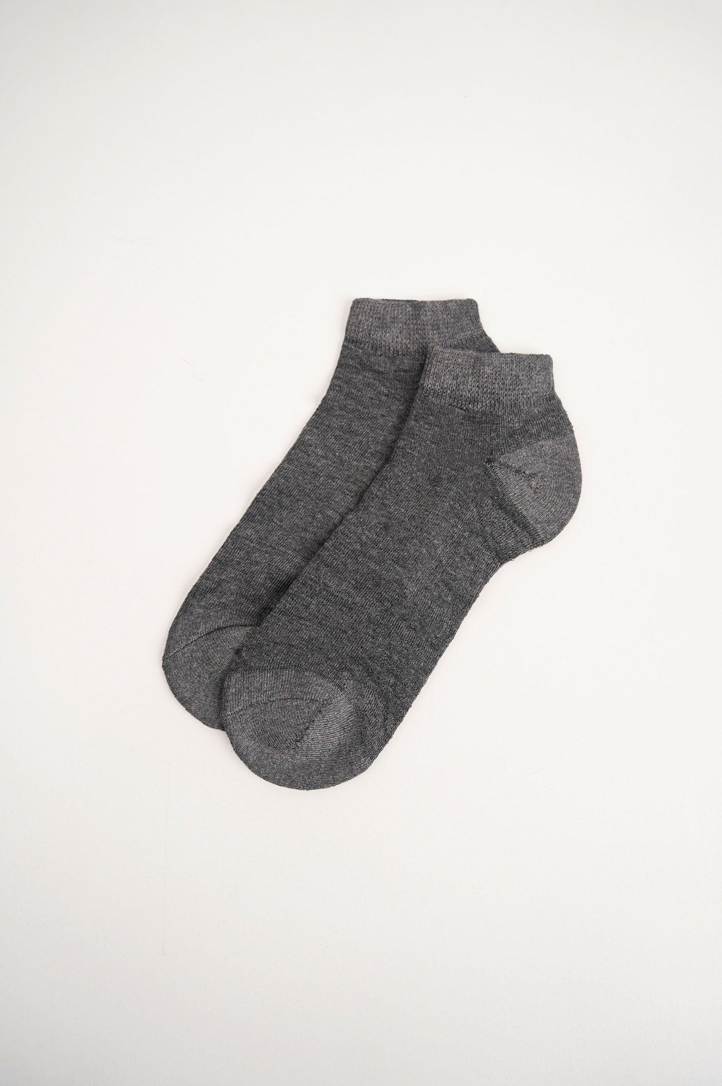 ANKLE SOCKS - ANKLE SOCKS