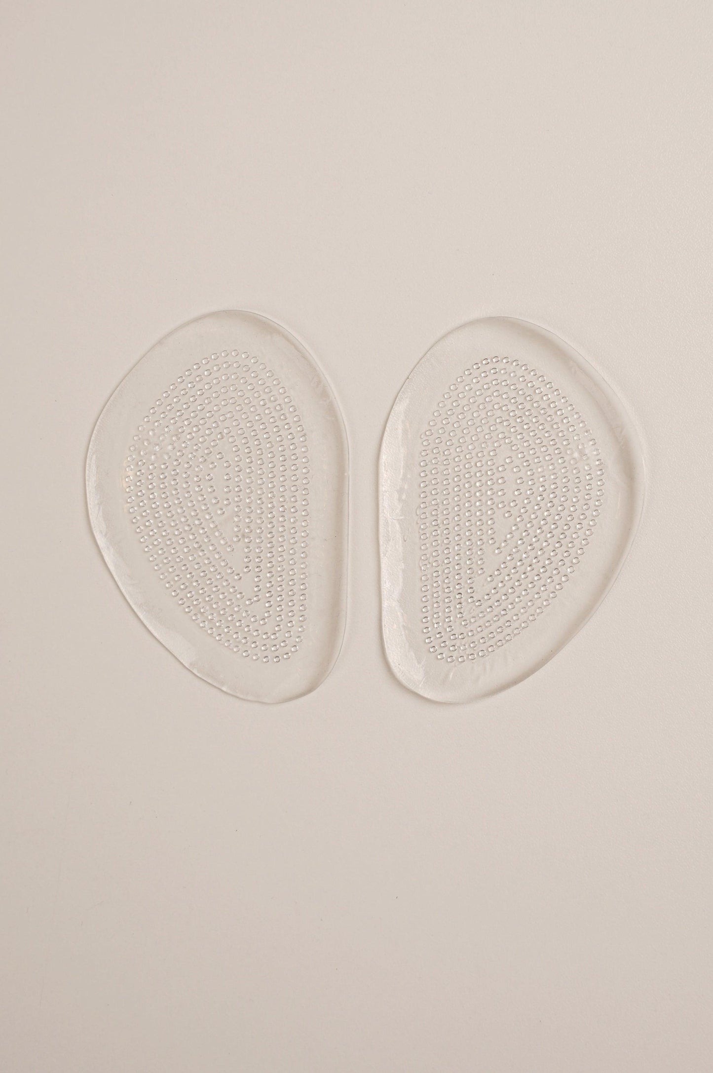 GEL ARCH SUPPORT -