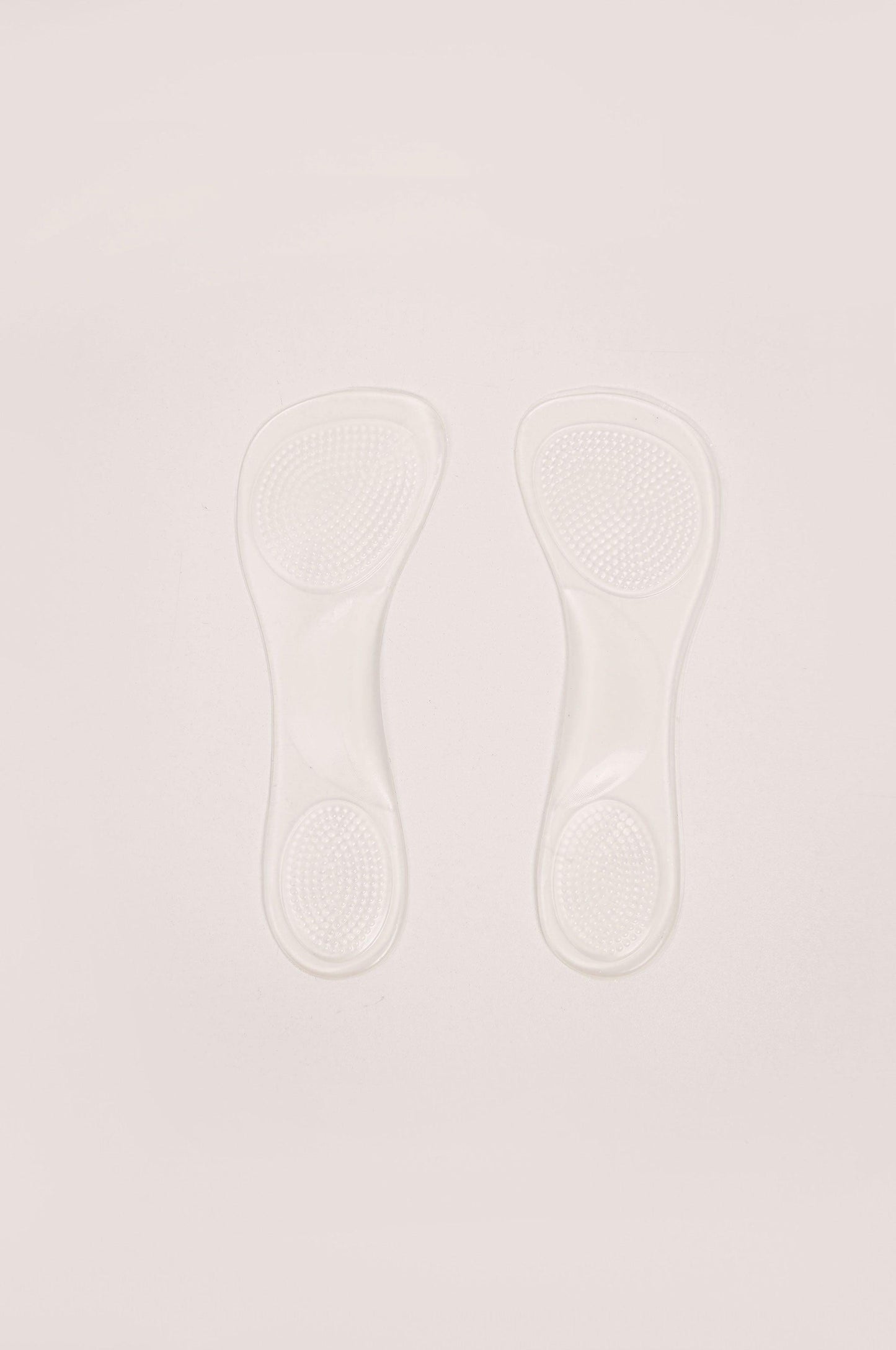 GEL SHOE INSOLE -