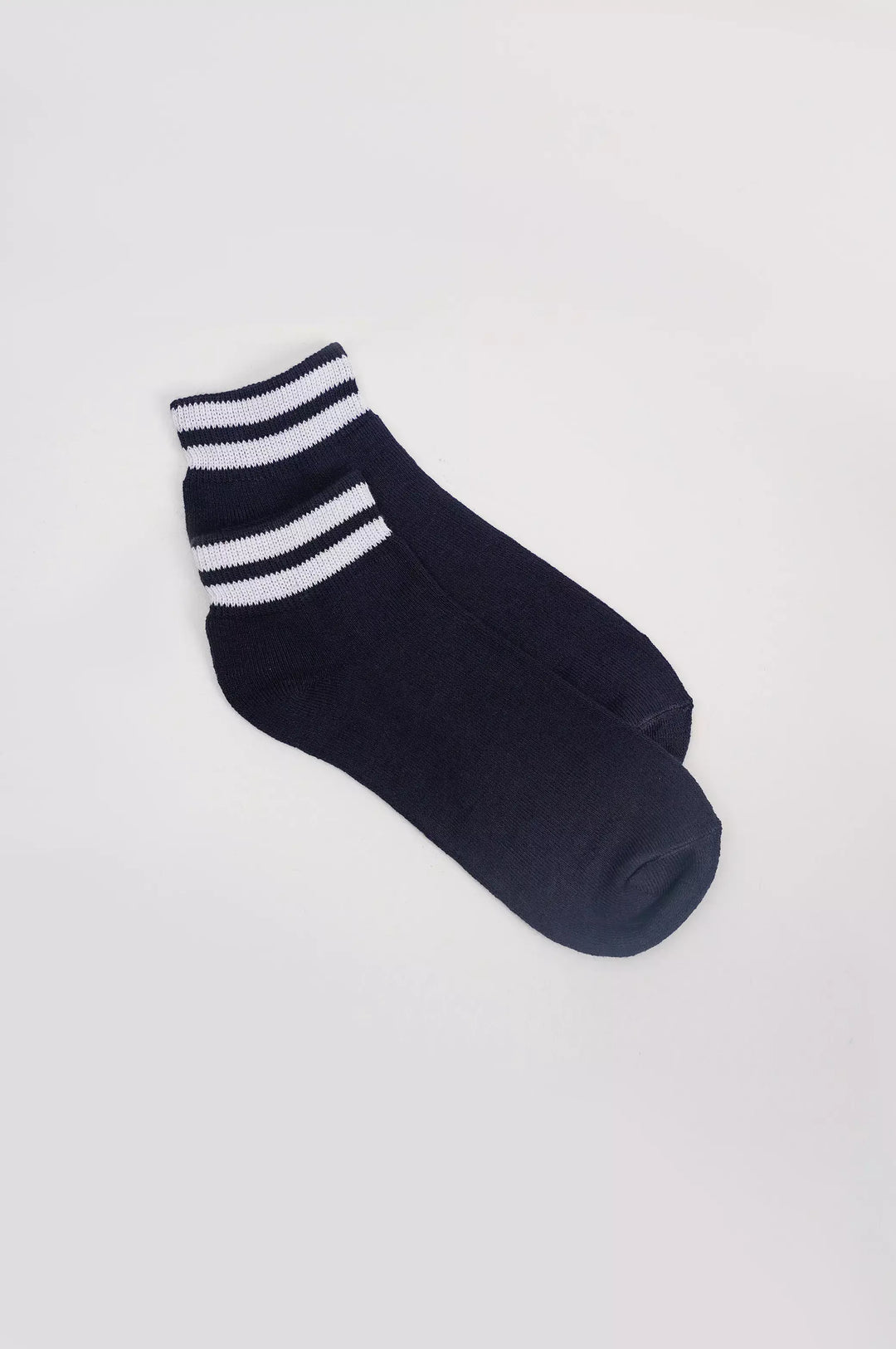 SPORTS SOCKS - ANKLE SOCKS
