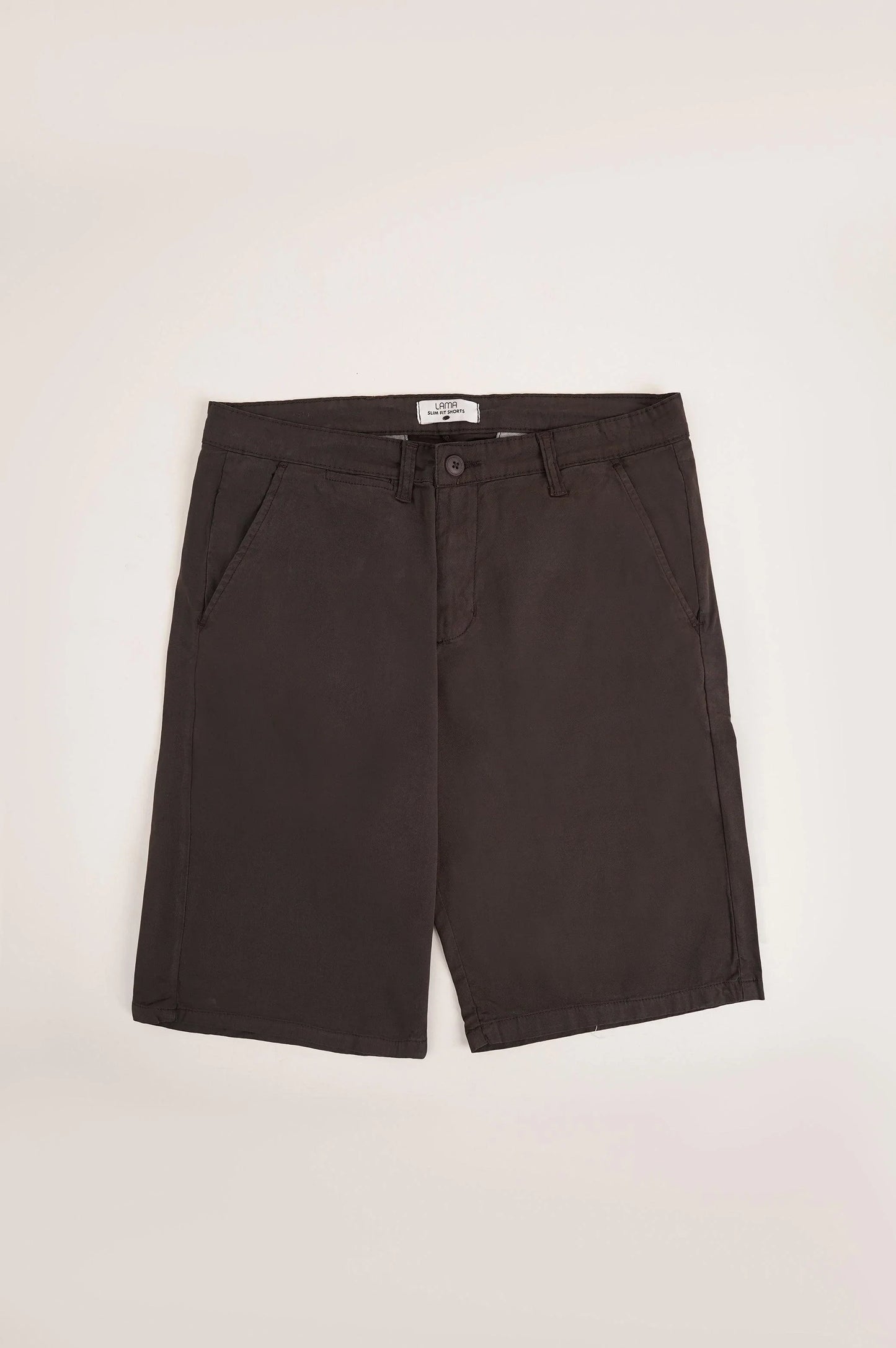 9" CITY SHORTS - 9" SHORTS