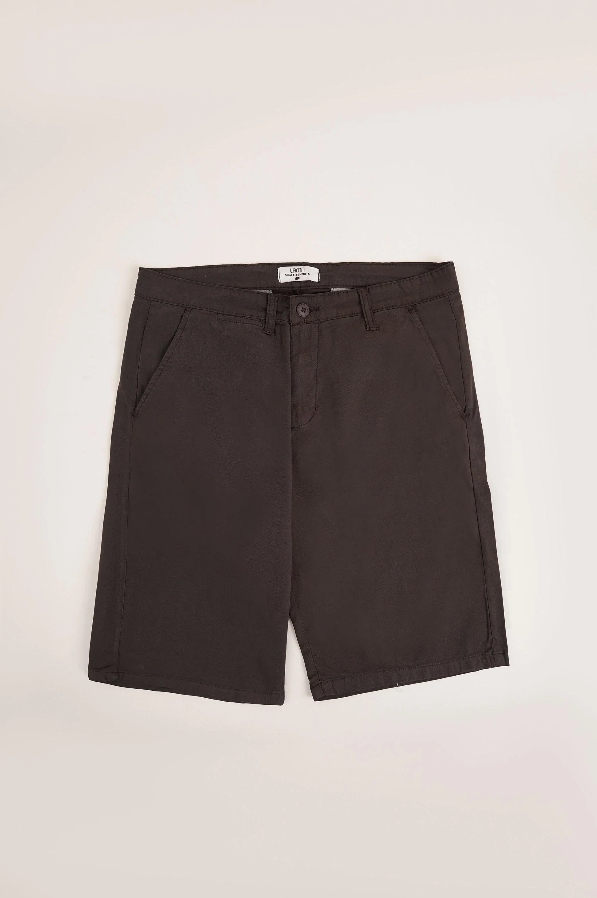 9" CITY SHORTS - 9" SHORTS