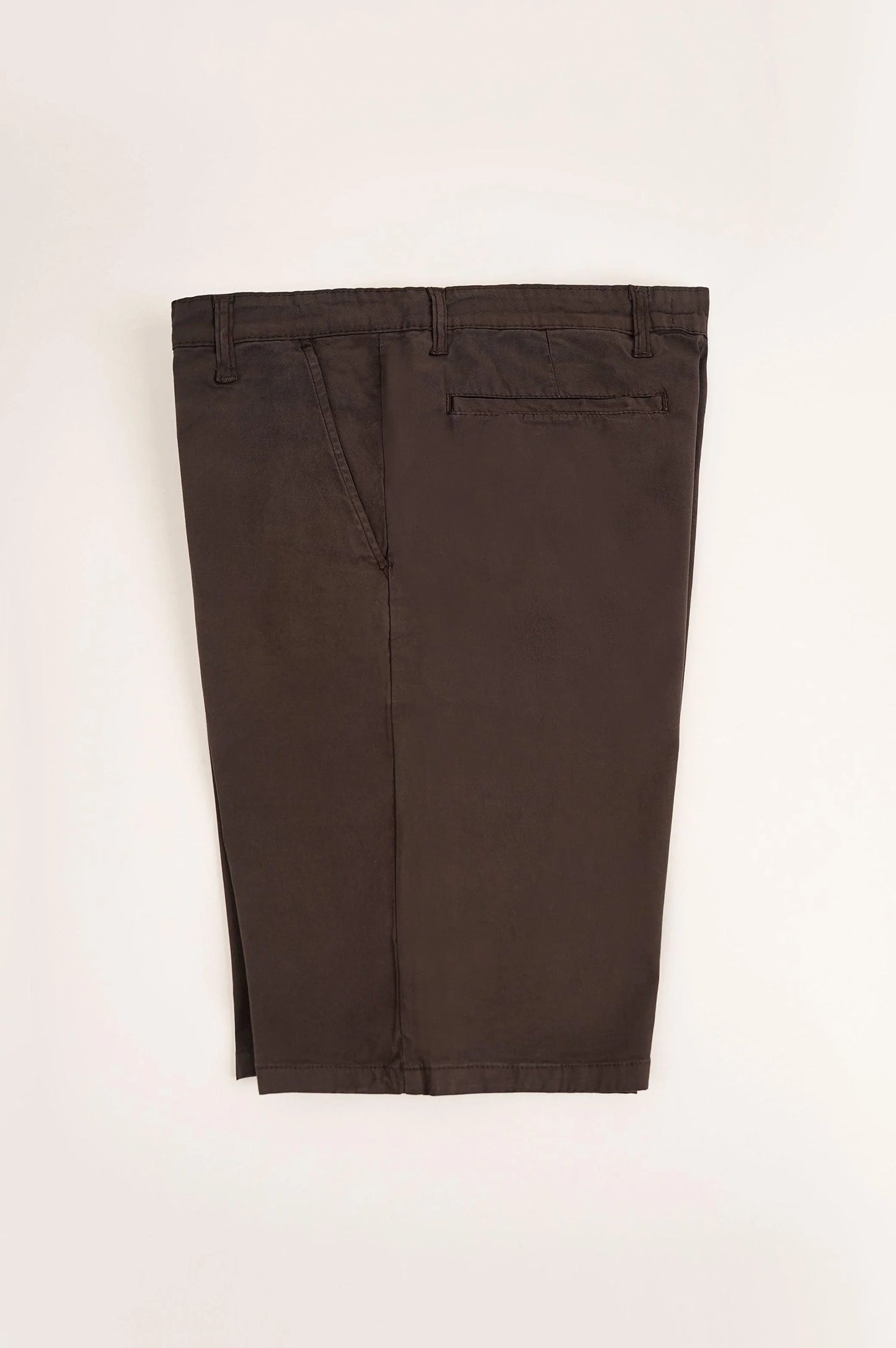 9" CITY SHORTS - 9" SHORTS