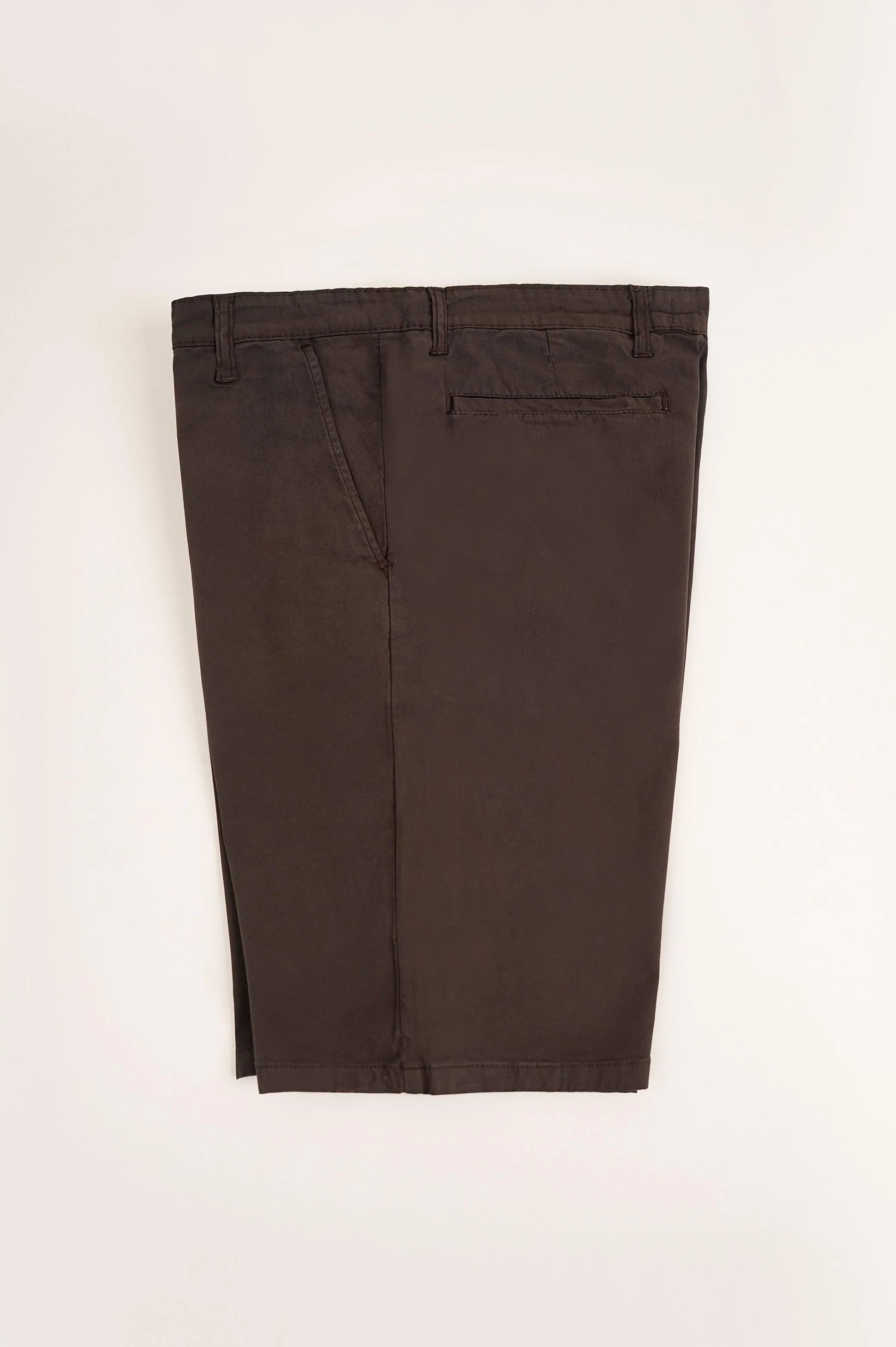 9" CITY SHORTS - 9" SHORTS