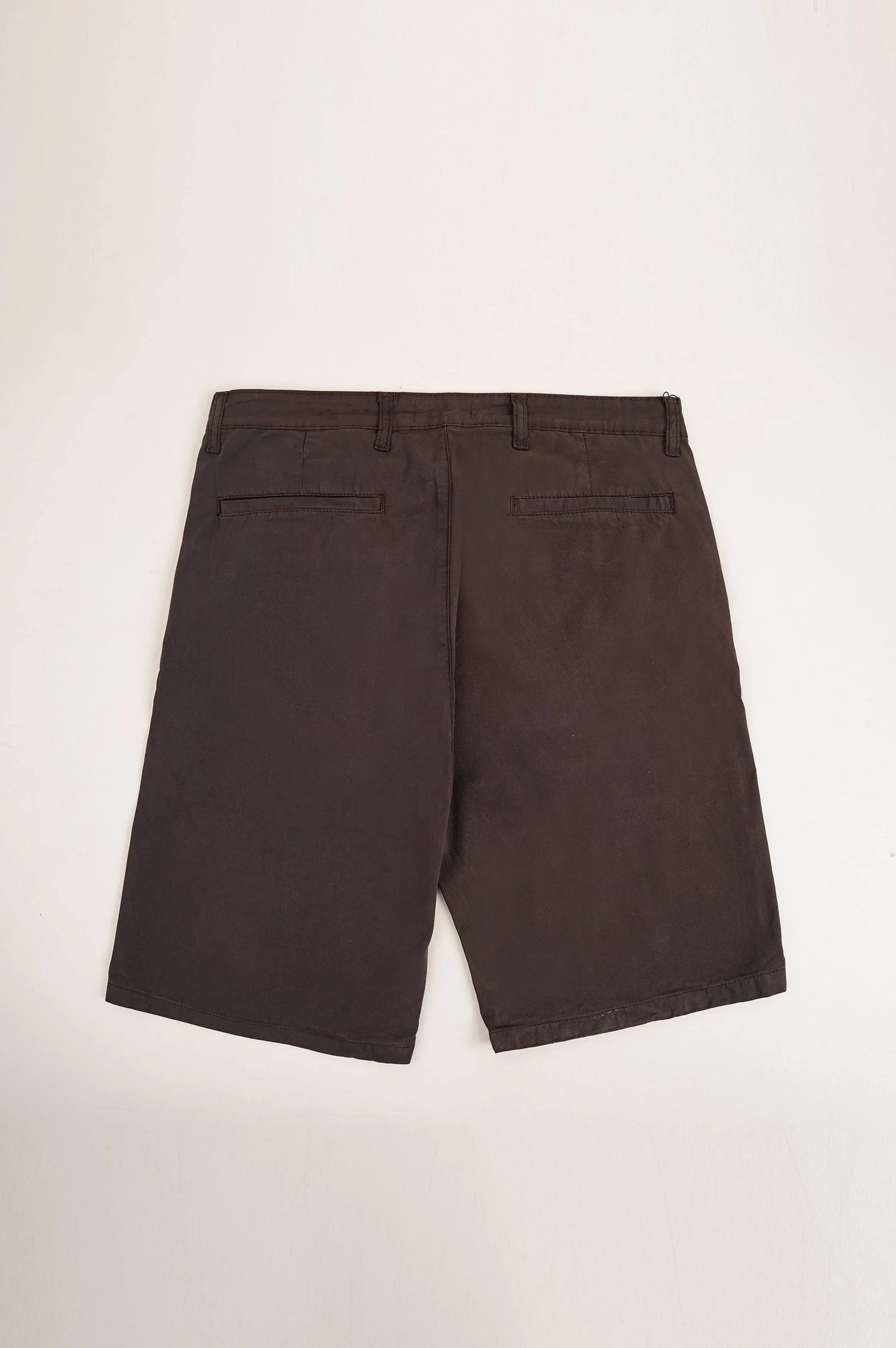 9" CITY SHORTS - 9" SHORTS