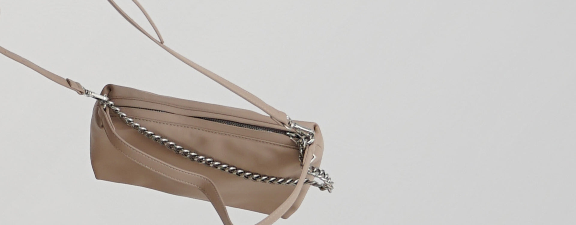 MOTHERS DAY SALE ON WOMEN'S BAG COLLECTION