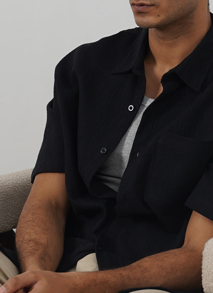 MEN'S SHIRTS ON SALE AT LAMA RETAIL