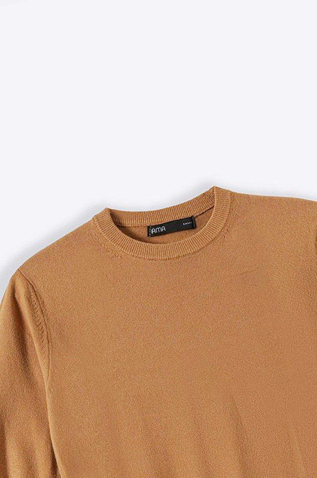 THE EVERYDAY JUMPER