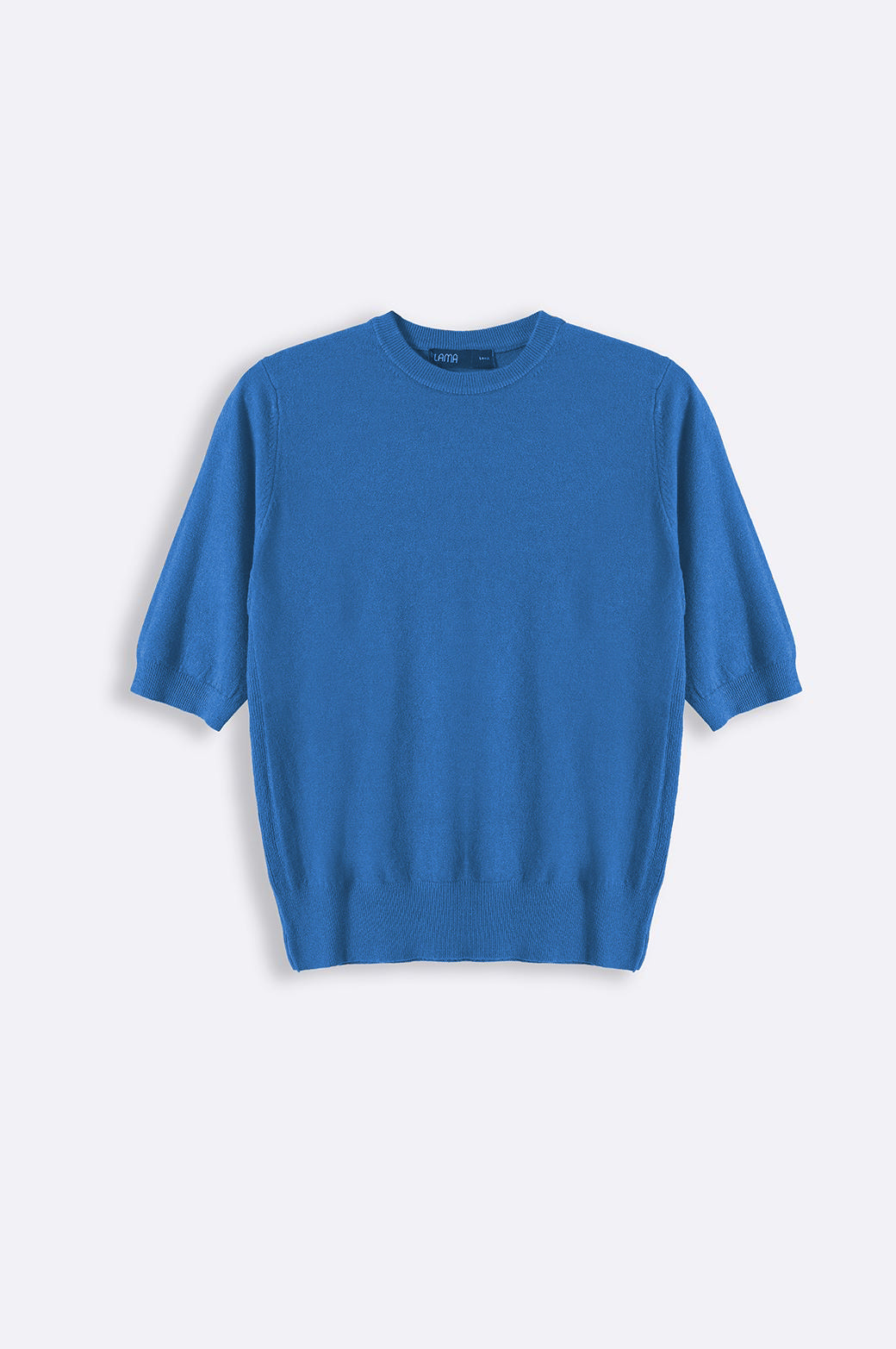 DARK BLUE THE EVERYDAY JUMPER