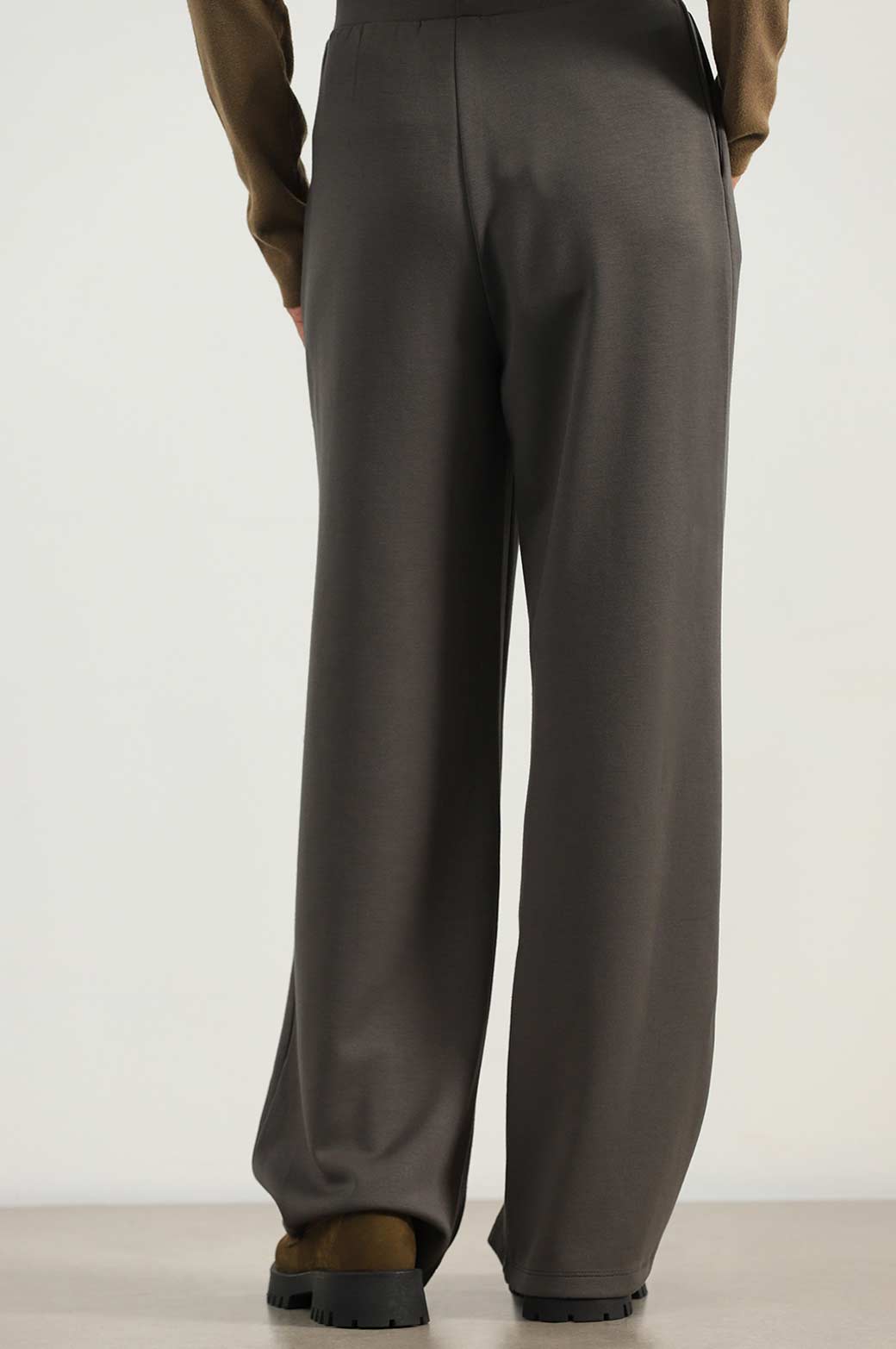 ALL-DAY WIDE PANTS – Lama Retail