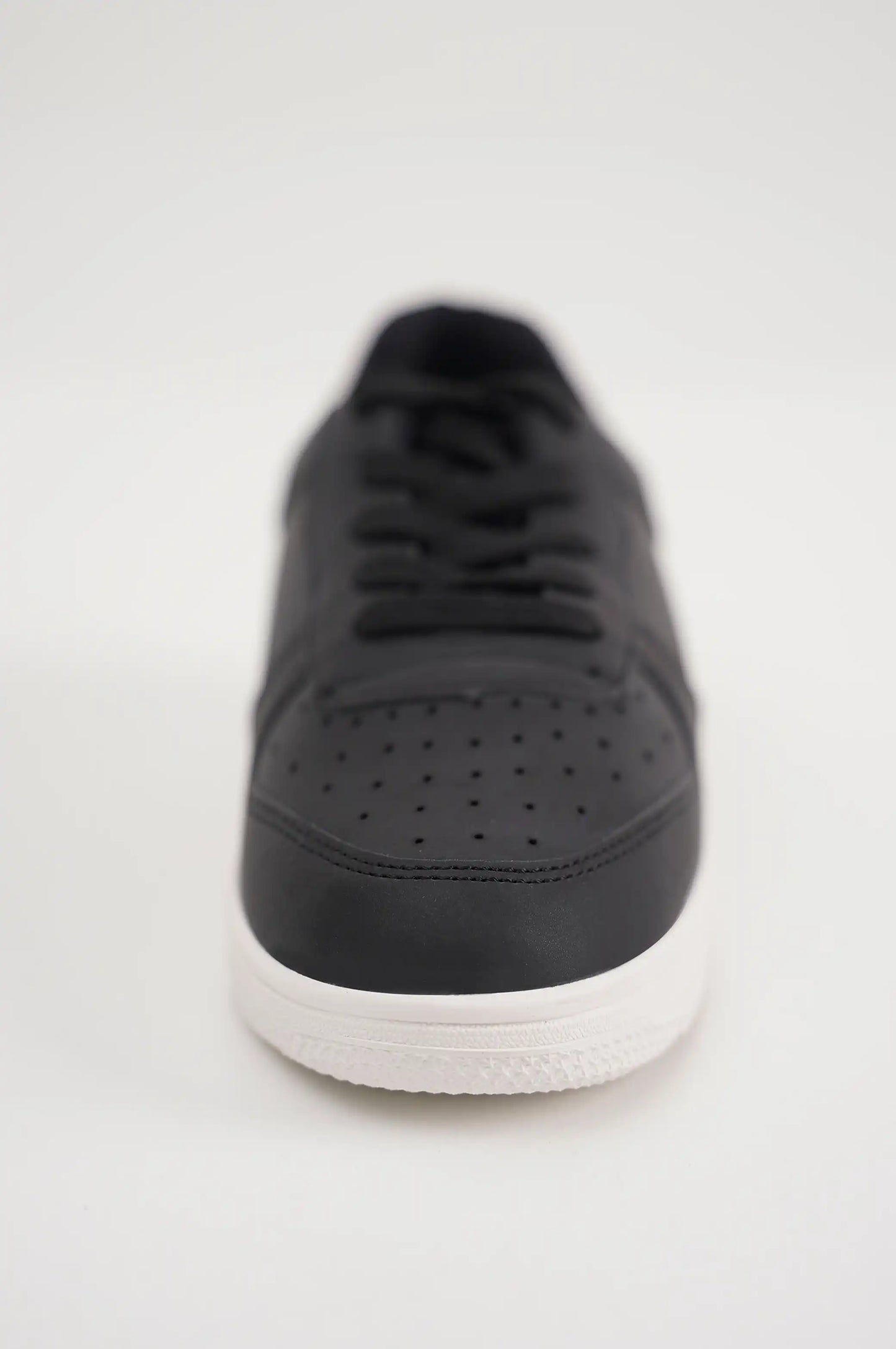 REFLECTIVE TRAINERS - YOUNG SNEAKERS