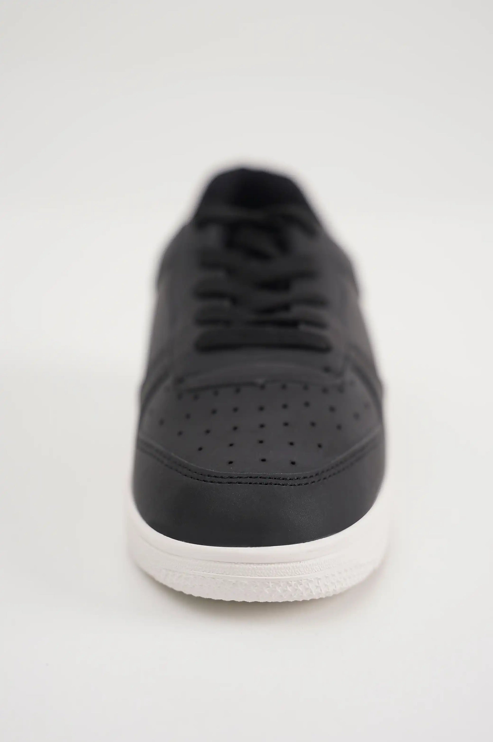 REFLECTIVE TRAINERS - YOUNG SNEAKERS