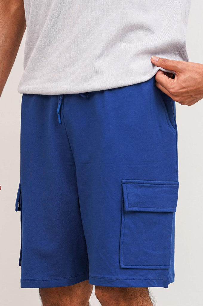 MAS24BT005-NAVY-CARGO-