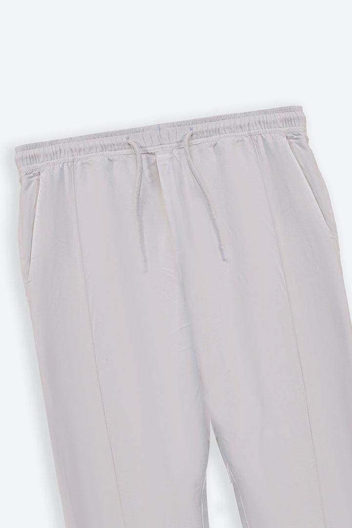 TAPERED PANTS