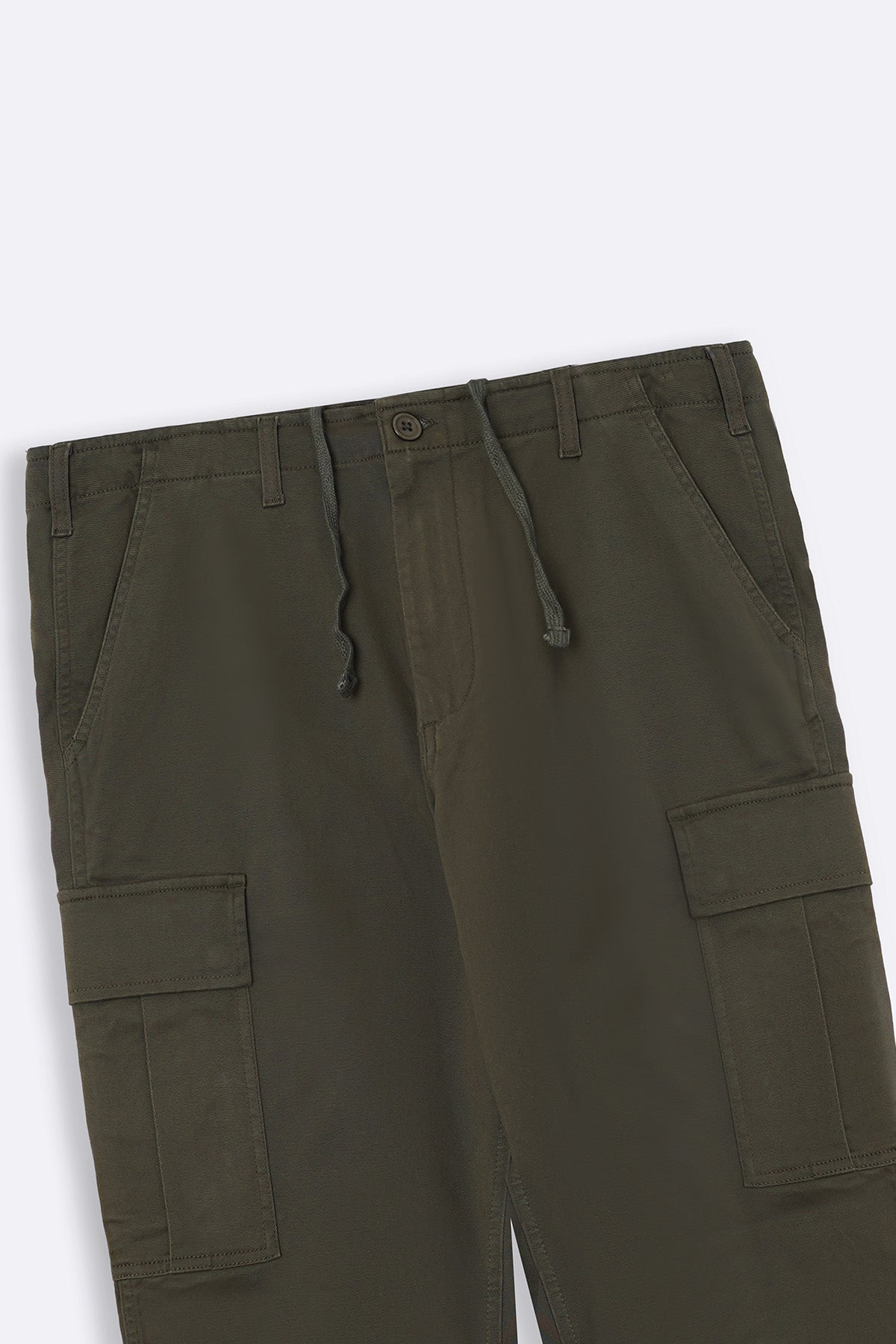 TWILL CARGOS – Lama Retail