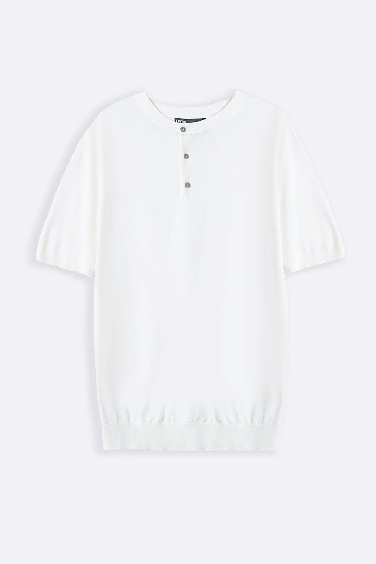 TIMELESS HENLEY – Lama Retail