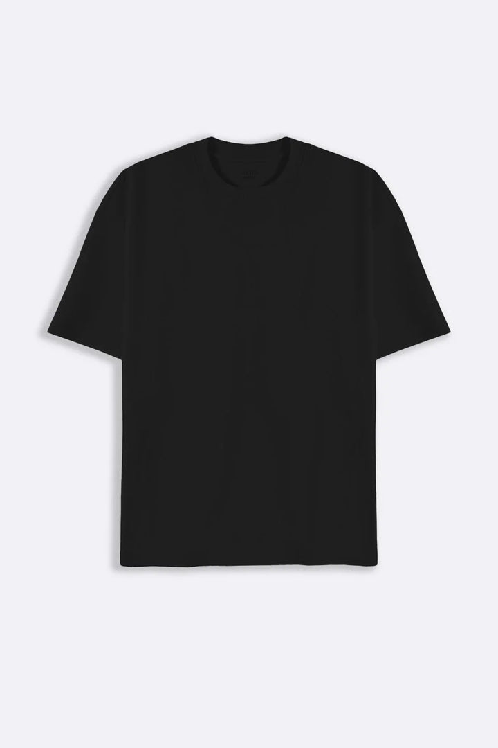 BOXY TEE