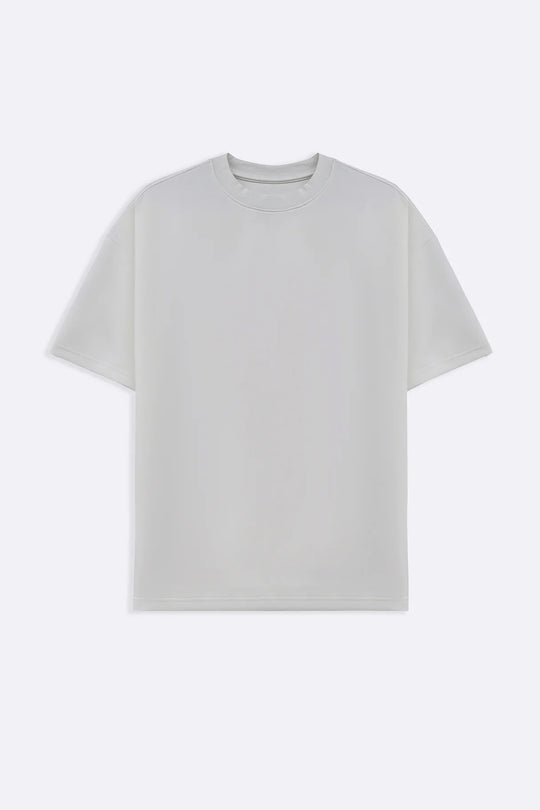 BOXY TEE