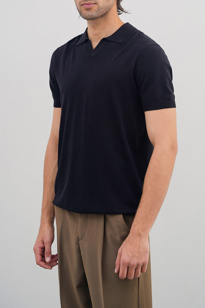 人気ショップ POLO SHIRT – Lama Retail トップス