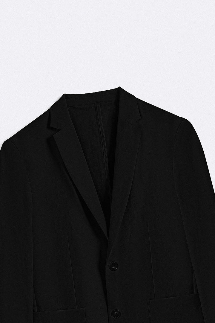 PERFORMANCE BLAZER