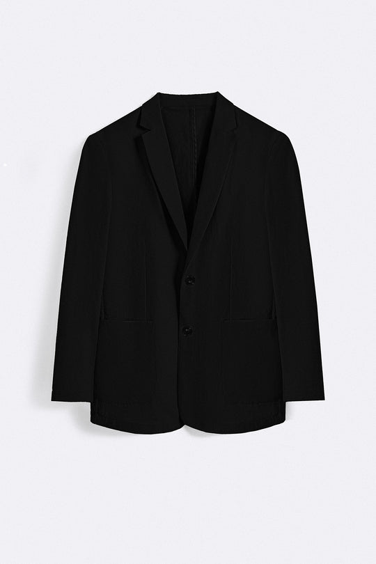 PERFORMANCE BLAZER
