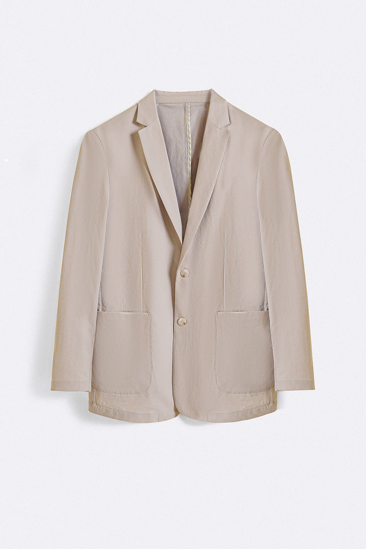PERFORMANCE BLAZER