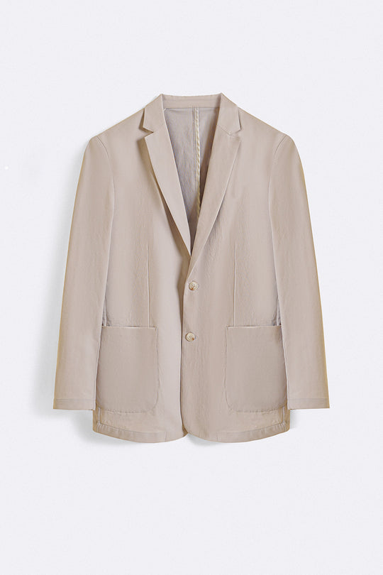 PERFORMANCE BLAZER