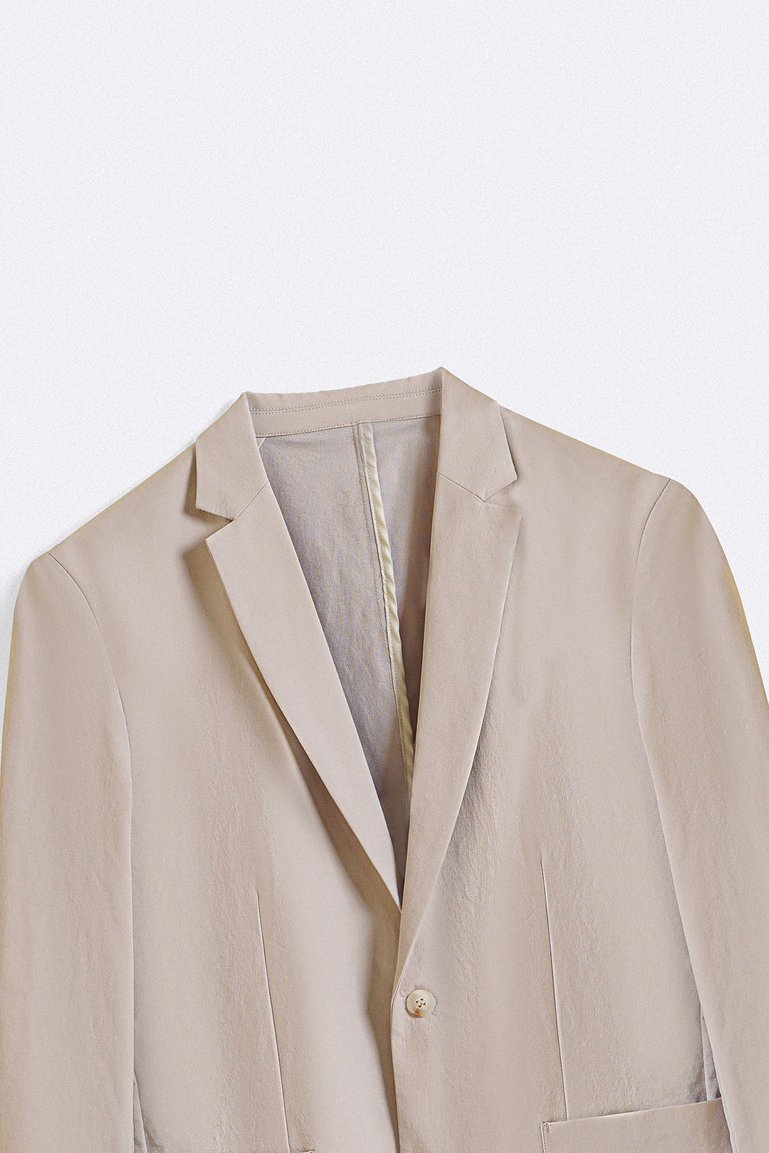 PERFORMANCE BLAZER