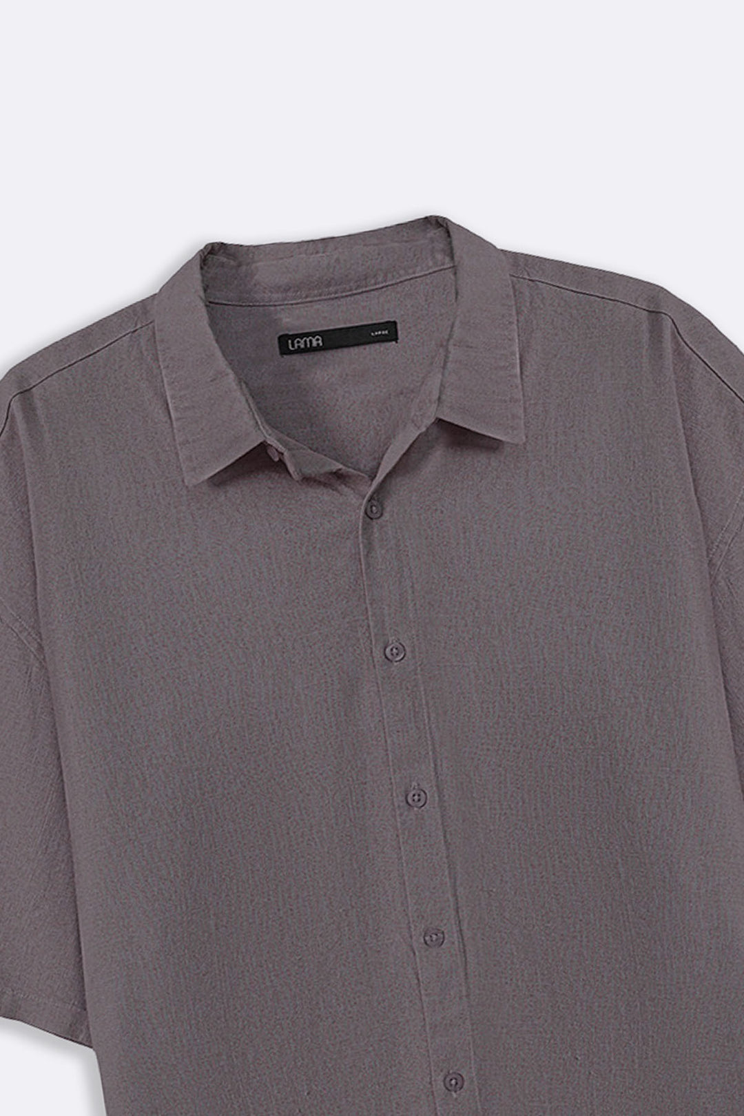 HALF SLEEVES RESORT SHIRT
