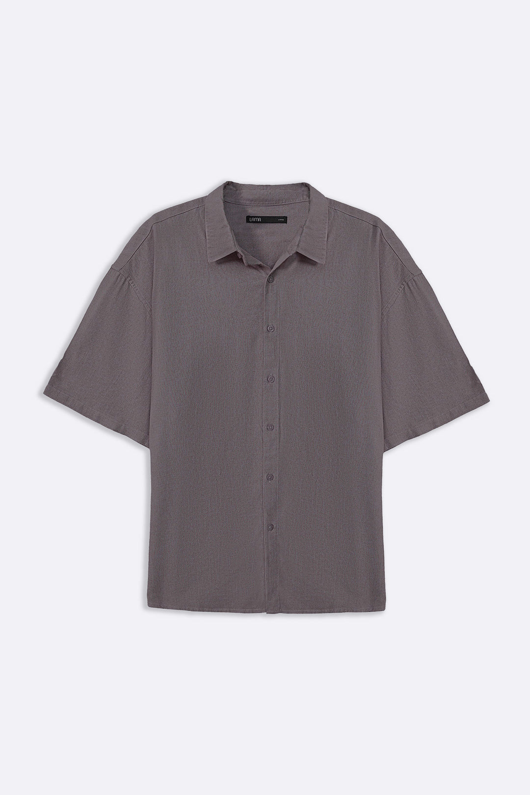 HALF SLEEVES RESORT SHIRT