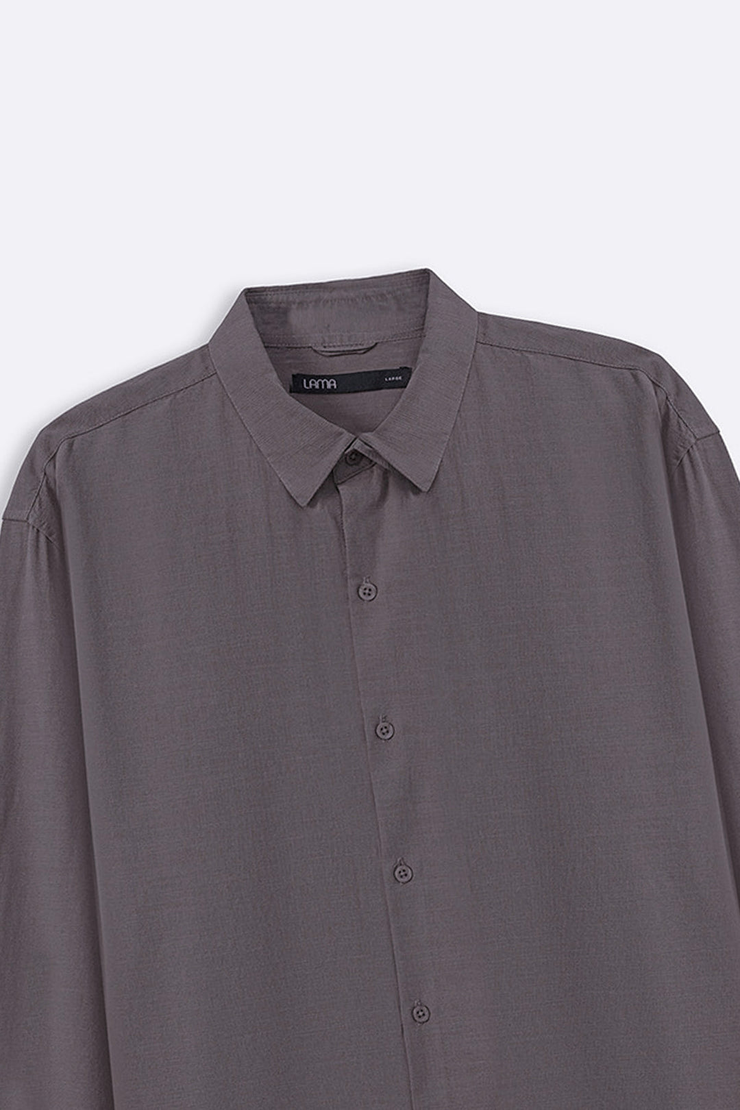 CLASSIC BUTTON DOWN SHIRT