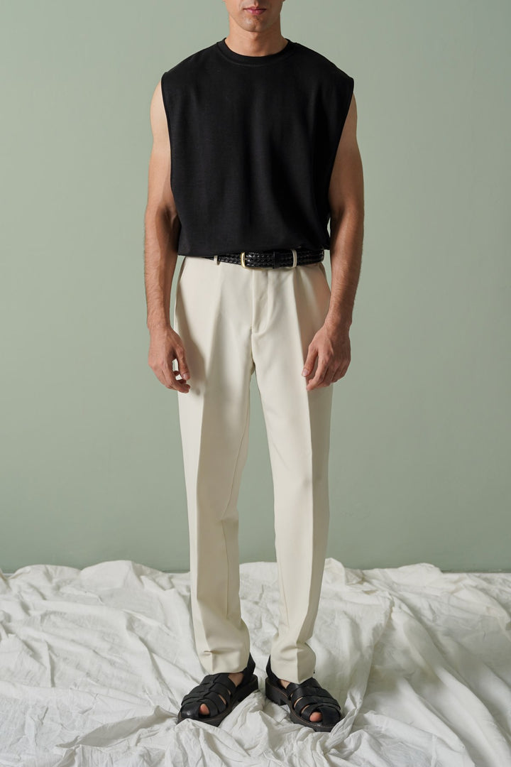 PEDRO TANK TOP