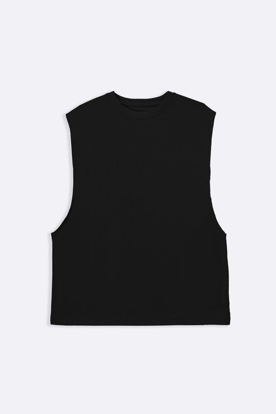 PEDRO TANK TOP