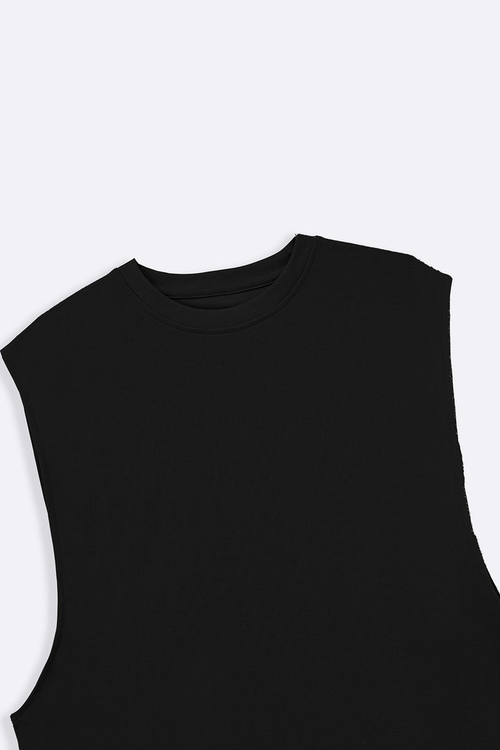 PEDRO TANK TOP