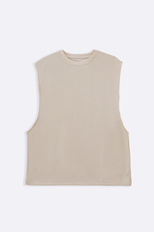 PEDRO TANK TOP