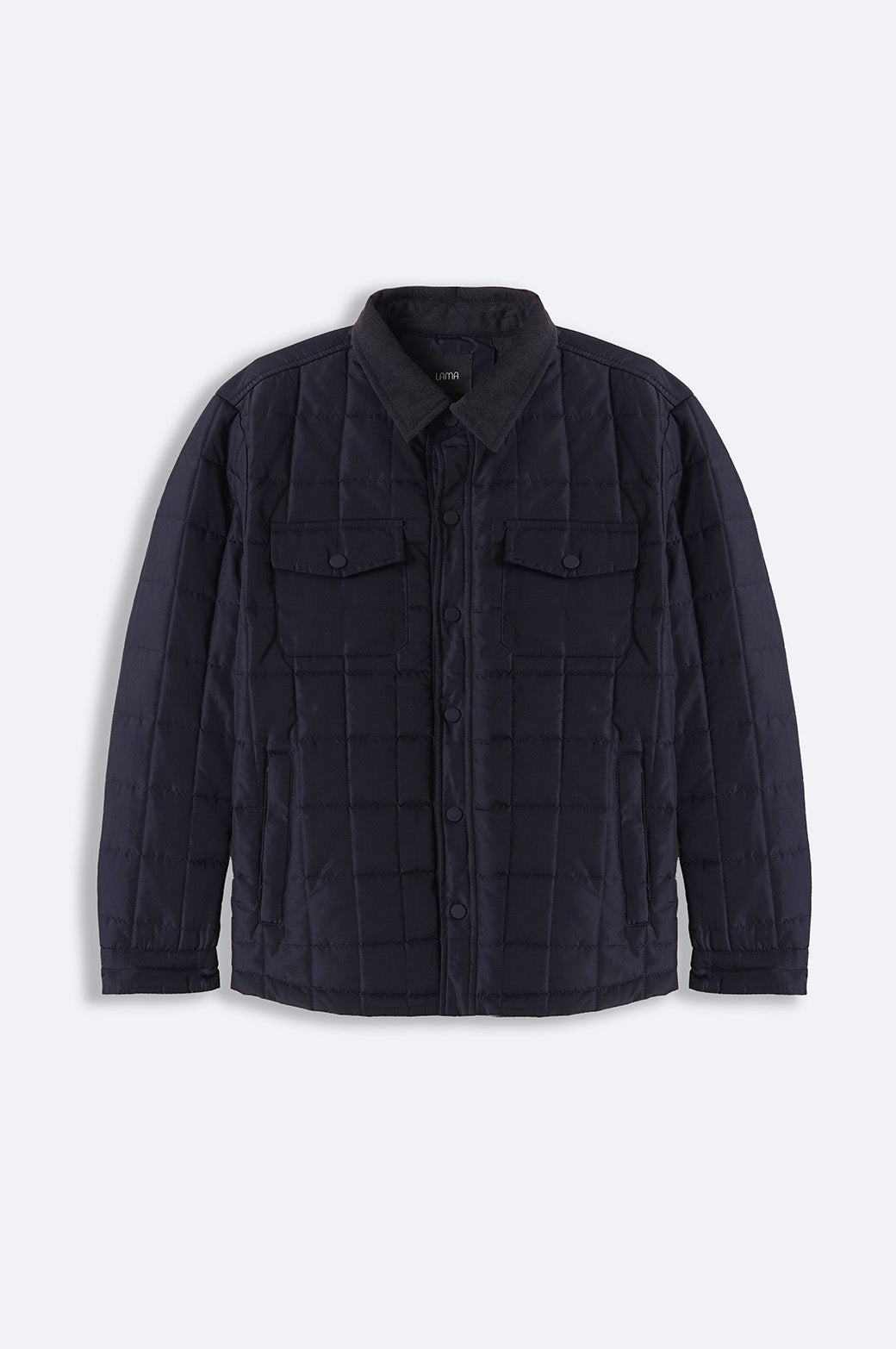 NAVY MAN JACKETS