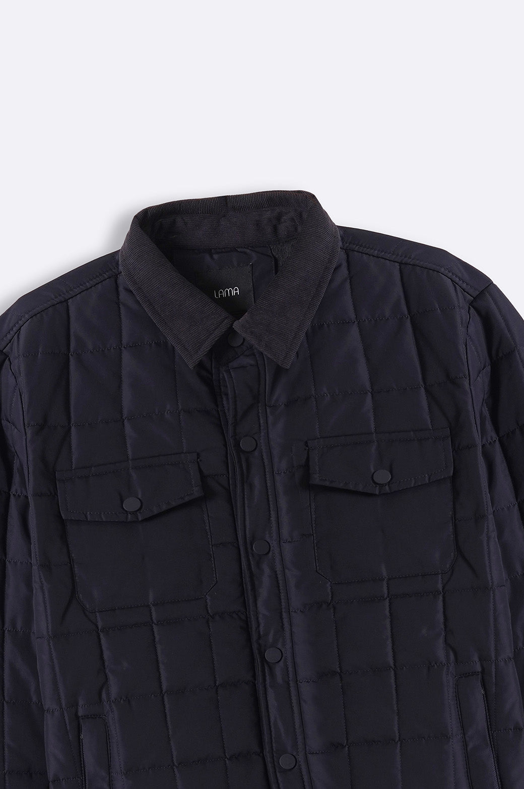 NAVY MAN JACKETS