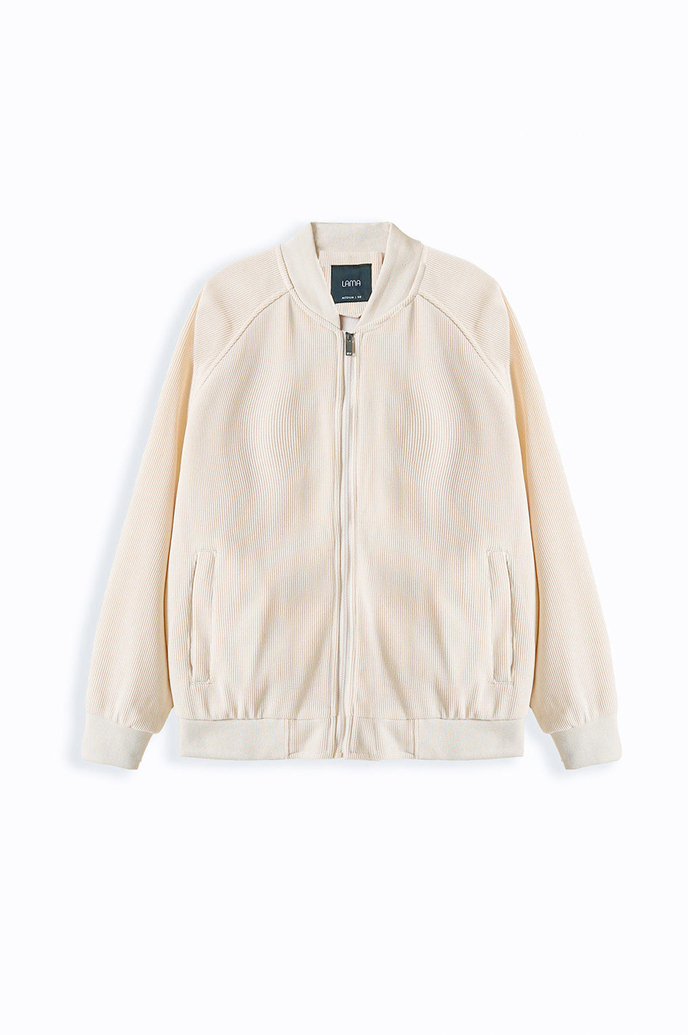 IVORY MAN JACKETS