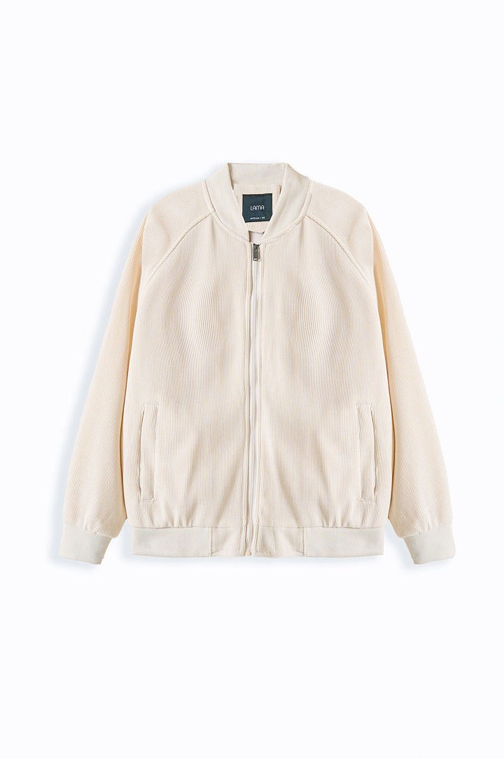 IVORY MAN JACKETS