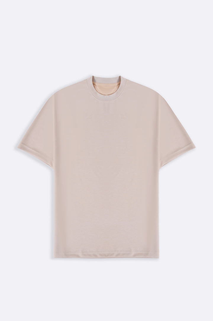 SOFT SCUBA T-SHIRT