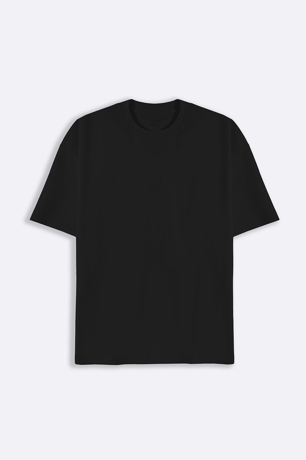 SOFT SCUBA T-SHIRT